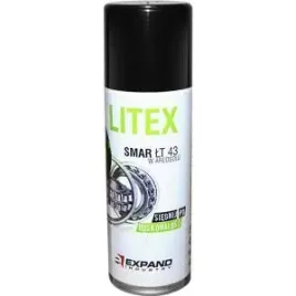 smar-do-elementow-mechexpand-lt43-200ml-spray