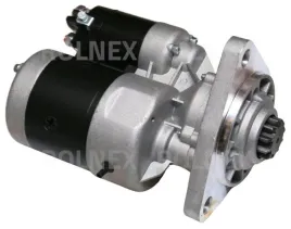 rozrusznik-mtz-24v-4kw-bg-or-9172780bg
