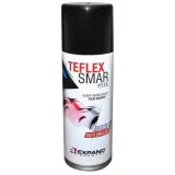 smar-do-lancuchow-teflex-expand-100ml-or-sma-teflex100