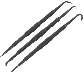 zestaw-przyrzadow-do-czyszczenia-super-b-tb-up10