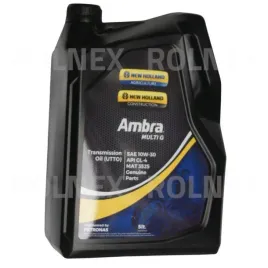 ambra-multi-g-10w-30-5l-or-ambra40w305l
