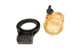 miska-separatora-filtra-mann-pl270-420-mtz-bl1