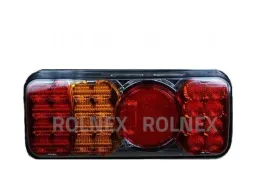 lampa-tylna-lewa-was-led-12-24v-or-312kr