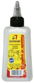 olej-wazelinowy-do-przerzutek-i-linek-expand-85ml