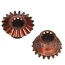 kolo-koronowe-c330-ursus-chelmno-or-50013120u