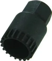 klucz-do-suportu-2k-bt-11-or-klu-bt11