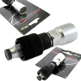 sciagacz-do-korby-kwadrat-2k-bt-24b-or-klu-bt24b