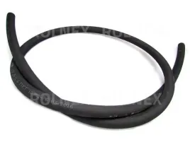 przewod-nagrzewnicy-mtz-oryginal-l-2230-or-808102015