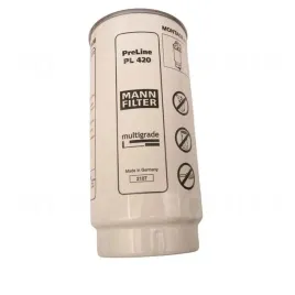 filtr-paliwa-mtz-preline-420-mann-41000361