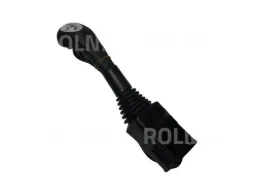 joystick-na-kulki-z-1-przyciskiem-imcl60191b-akrj3375
