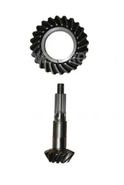 wal-kompleny-mtz-bg-wal-kolo-or-522302030bg