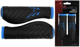 chwyty-zelowe-ergonomiczne-130-mm-prox-vlg-1133