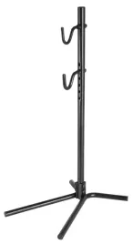 stojak-na-rower-regulowany-ventura-or-stojak-430245