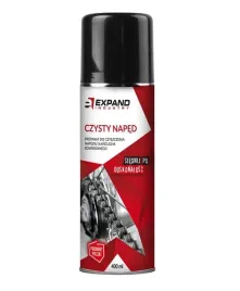 preparat-do-czyszczenia-czysty-naped-400ml