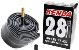 detka-28-175-700x45-av-48mm-kenda-or-de-28avl-ken