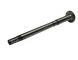 wal-kola-hamulca-ltz-bg-or-t253502095b