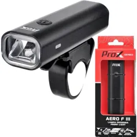 lampka-przednia-usb-400lm-prox-aero-iii-or-lapa-aero-3f