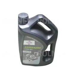 fuchs-agrifarm-stou-mc-10w-40-5l-or-fas10w40mc5l