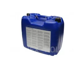 fuchs-agrifarm-utto-mp-cl-20l-or-faump20l