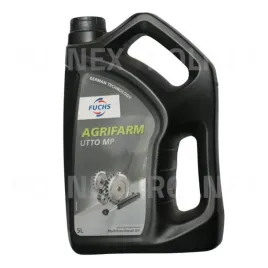 fuchs-agrifarm-utto-mp-5l-or-faump5l
