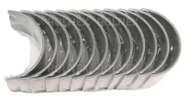 panewki-korbowodowe-sw400-s3-or-90870163