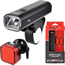 zestaw-lampek-usb-400-30lm-prox-aero-iii-apus