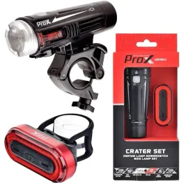 zestaw-lampek-usb-880-50-lm-prox-crater-or-laza-crater-iris