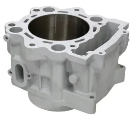 namura-cylinder-yamaha-yfm-700-grizzly-07-15-19-23-yfm-700-kodiak-19
