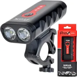 lampka-przednia-usb-900lm-prox-sirius-or-lapa-sirius-f