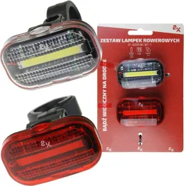 zestaw-lampek-aaa-80-20-lm-2k-jy-3209-bf-bt