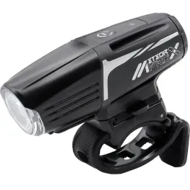 lampka-przednia-usb-600lm-moon-meteor-x-auto