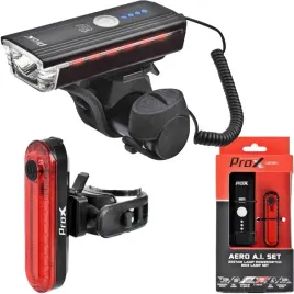 zestaw-lampek-usb-350-10-lm-prox-aero-a-i