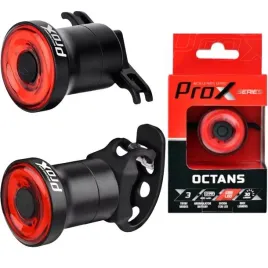lampka-tylna-usb-30lm-prox-octans-or-lata-octans