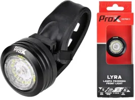 lampka-przednia-usb-30lm-prox-lyra-f-or-lapa-lyra
