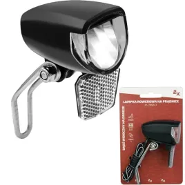 lampa-przednia-6v-24w-podtrzymanie-2k-jy-7093