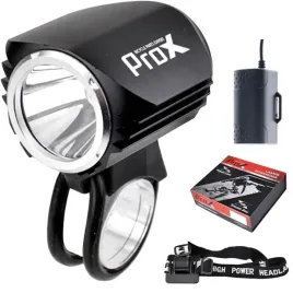 lampka-przednia-zasilacz-900lm-prox-eco-ii