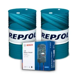 repsol-olej-silnikowy-4t-smarter-synthetic-10w40-beczka-60l-ma2-syntetyczny