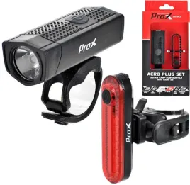 zestaw-lampek-usb-400-10-lm-prox-aero-plus