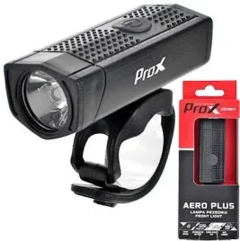 lampka-przednia-usb-400lm-prox-aero-f-plus