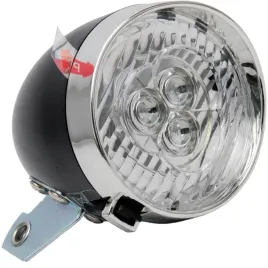 lampa-przednia-3xaaa-3xled-2k-jy-592a-bk
