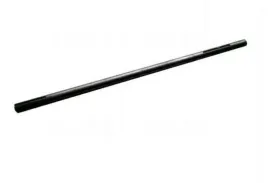 walek-posre-napedu-kosy-dl-1060mm-hed-3-0m-cl-611311