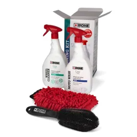 ipone-cleaning-kit-moto-wash-wheel-cleaner-zestaw-do-mycia-motocykla-careli
