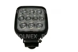 lampa-robkwadratowa-led-cree-50w-10led-5x10w-10-30v-5000lm-125x125x100