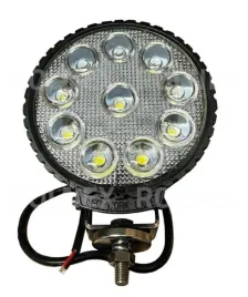 lampa-robokragla-led-cree-50w-10-led-10x5w-10-30v-5000ln-sred-141