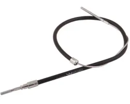 linka-hamulec-l-1070mm-69112738-zetor-warynski