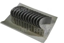 panewki-korbowodowe-sw400-s2-bimet-or-9087016235