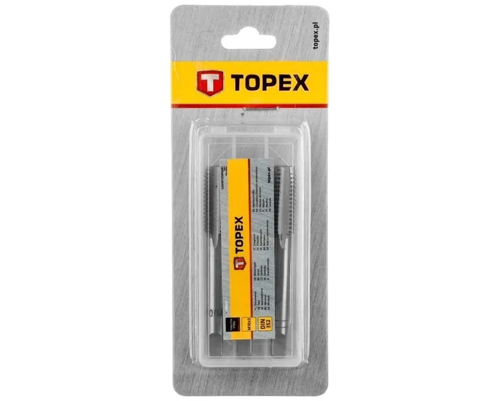 gwintowniki-m10-din352-stan-nowy-marka-topex