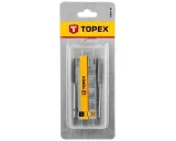 gwintowniki-m10-din352-stan-nowy-marka-topex