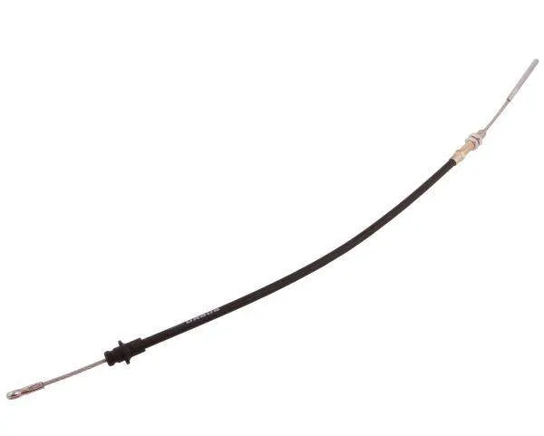linka-hamulec-l-830mm-c-330m-oryginal-ursus