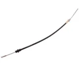 linka-hamulec-l-830mm-c-330m-oryginal-ursus